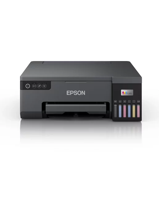 Epson Принтер струйный L18050 А3+ цветной Wi-fi, СНПЧ