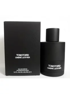 Парфюм Том Форд Tom Ford Ombre Leather 100 мл