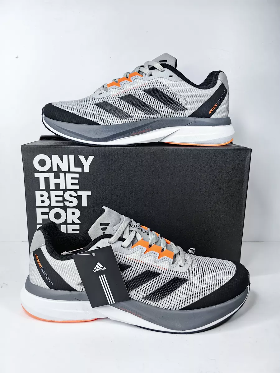 Adizero boston 4 best sale