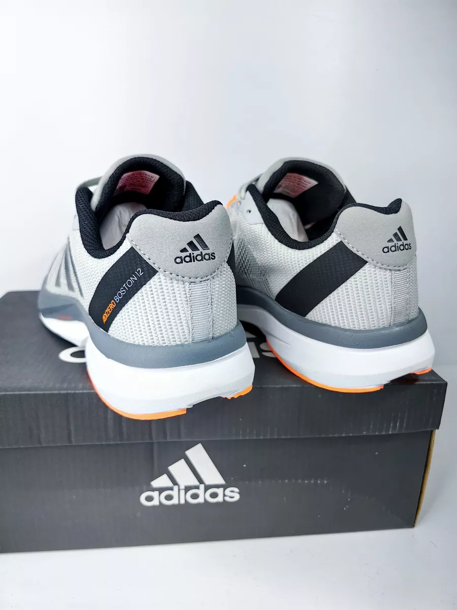 Adizero boston 7 adidas best sale