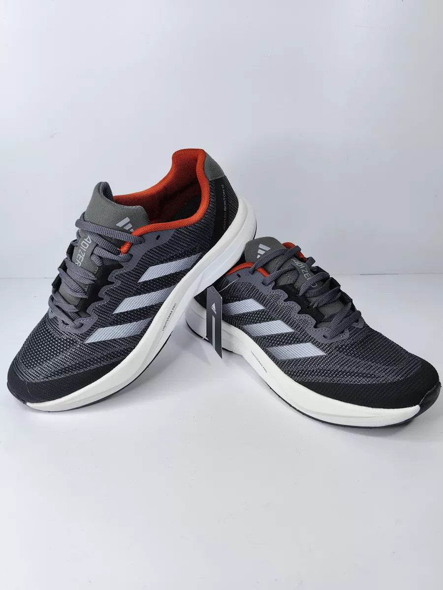 Adidas boston 3 online