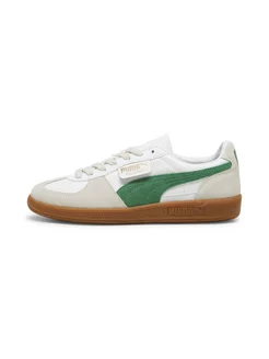 Кеды кроссовки Puma Palermo OG PUMA 228850418 купить за 2 056 ₽ в интернет-магазине Wildberries