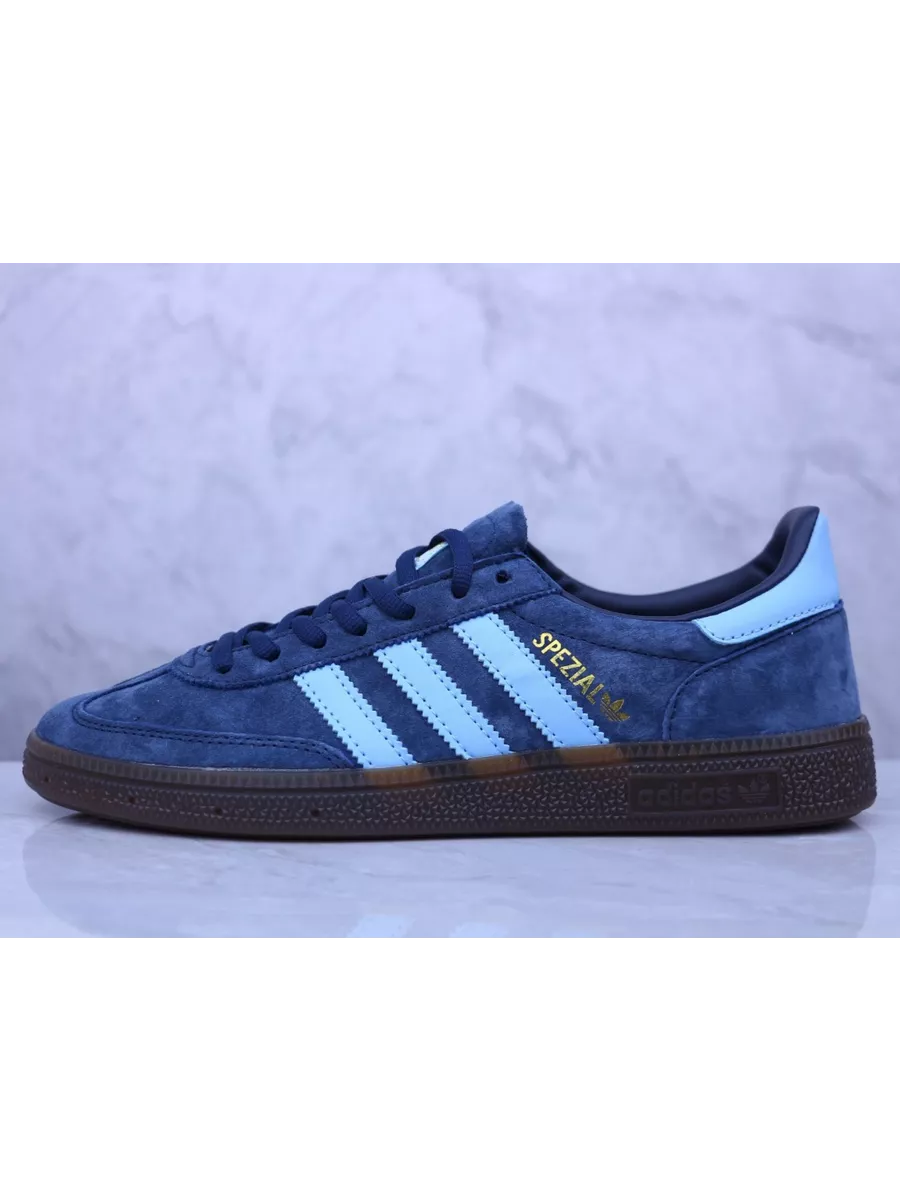 HANDBALL SPEZIAL Adidas 228876738 6 120 Wildberries