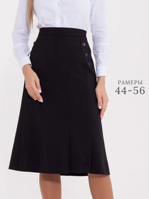 Менің жетілген томпақымның жеке фотоальбомдары Жаңа фемдом әңгімелер