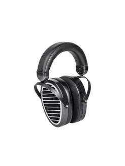 Edition XS Наушники накладные HiFiMAN 228893708 купить за 37 800 ₽ в интернет-магазине Wildberries