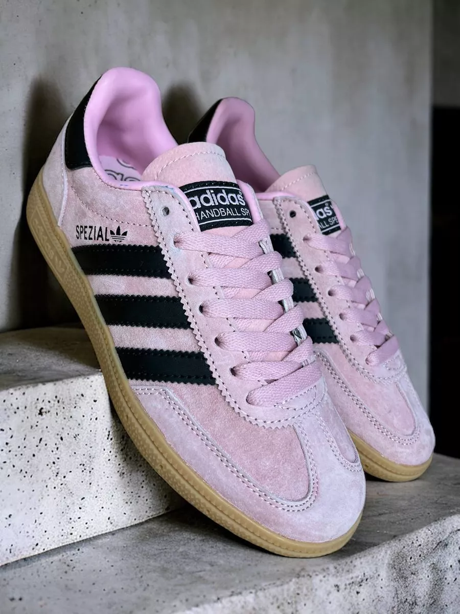 SAMBA KITH CLARKS GAZELLE SPEZIAL Adidas 2 370 Wildberries 228894620