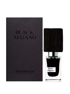 Nasomatto Black Afgano 30 мл