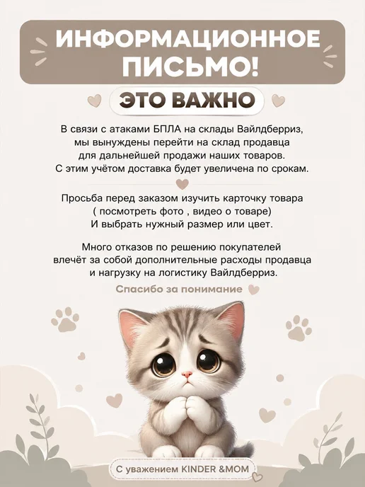 Kinder&MOM Молокосборник на грудь, вариант, фото 3