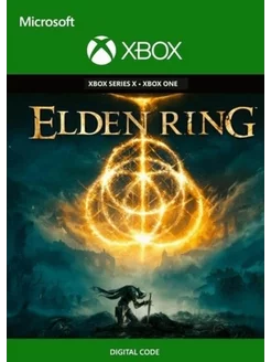 Elden Ring Xbox One Series X S