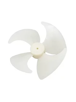 Крыльчатка вентилятора для холодильника Indesit, Stinol