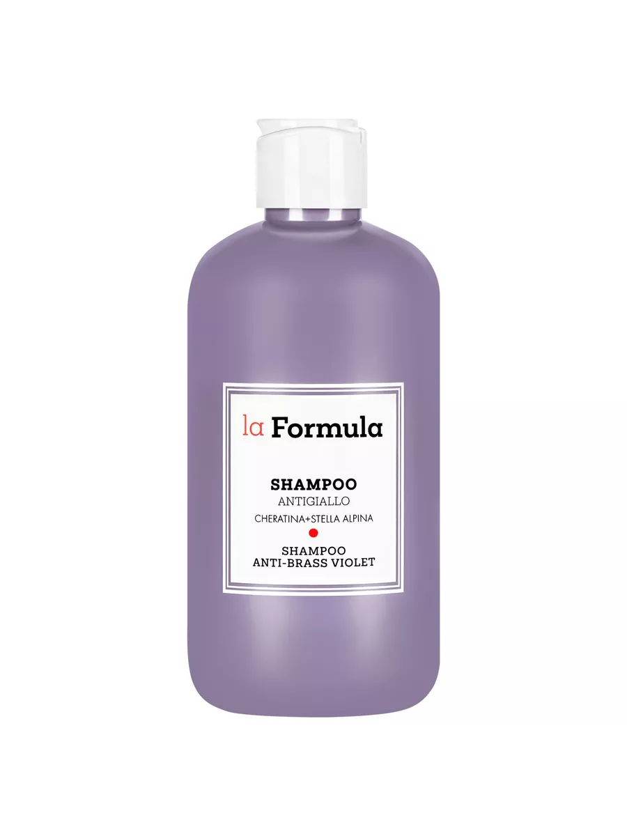 Цинк пиритион спрей. Shampoo formula. Шампунь рив гош. Шампунь от клеща на голове. Фиолетовый шампунь.