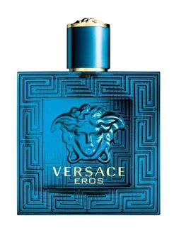 Versace Eros Версаче Ерос 100мл