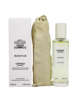 CREED Aventus 40 ml