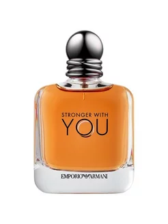 Духи EMPORIO ARMANI Stronger with You 100мл