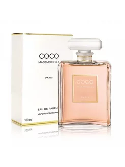 CHANEL Coco Mademoiselle