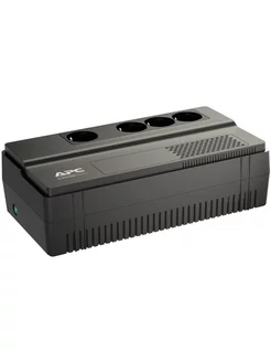 Источник бесперебойного питания Easy Back-UPS BV1000I-GR