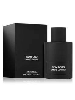 Tom Ford Ombré Leather