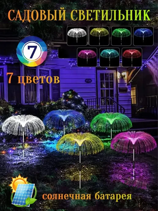 Светодиодный би-модуль ClearLight PRO | Купить, цена, отзывы