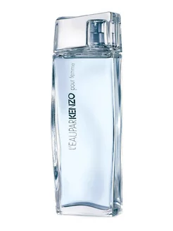 Духи Kenzo L'Eau Par Femme 100 мл