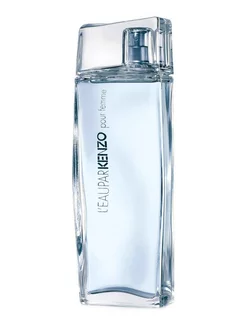 Духи Kenzo L'Eau Par Femme 100 мл