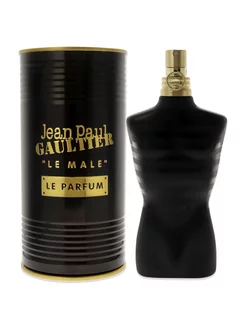 Духи Le Male Le Parfum 100ml