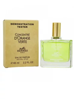 Тестер Hermes H 24, edp, 65 ml