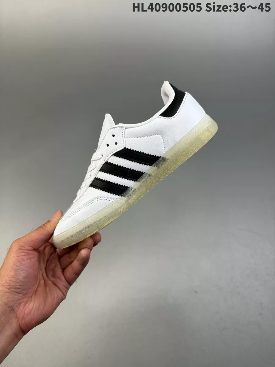 Jason dill adidas best sale