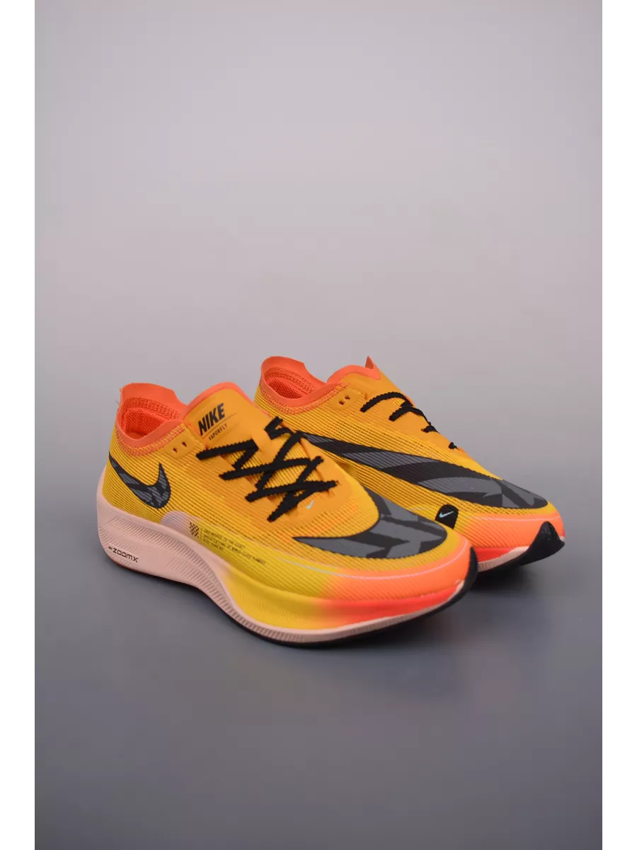 Nike vaporfly 2015 on sale