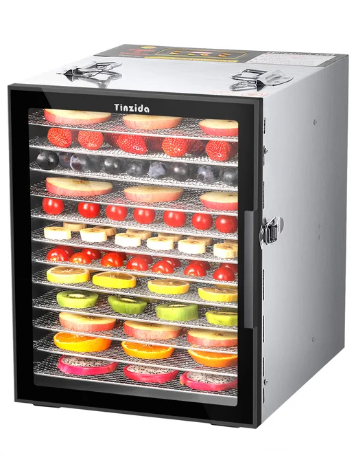 Салбыраған сиськи бар жетілген Әже dd немересі немересі порно видео