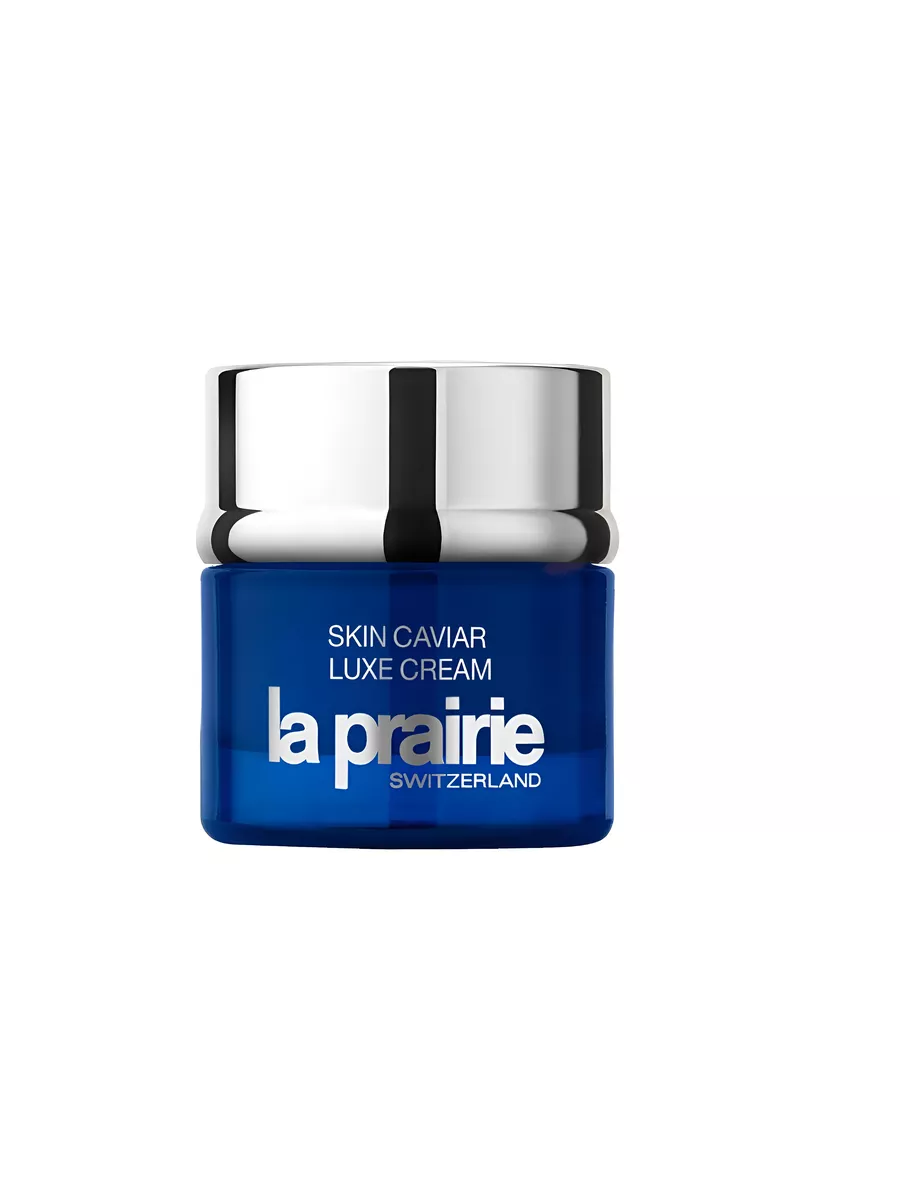 Skin Caviar Luxe Cream LA PRAIRIE 229010186 61 152 Wildberries