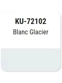 краска машинная для кузова Renault 369 Blanc Glacier (белый) KUDO 229023912 купить за 255 ₽ в интернет-магазине Wildberries