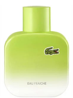 Lacoste L.12.12 Pour Lui Eau Fraiche мужские духи лакост