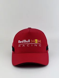 Кепка бейсболка RedBull AutoCaps 229029588 купить за 693 ₽ в интернет-магазине Wildberries