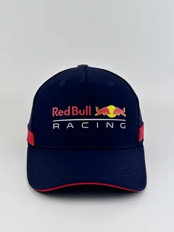 Кепка бейсболка RedBull AutoCaps 229029589 купить за 693 ₽ в интернет-магазине Wildberries