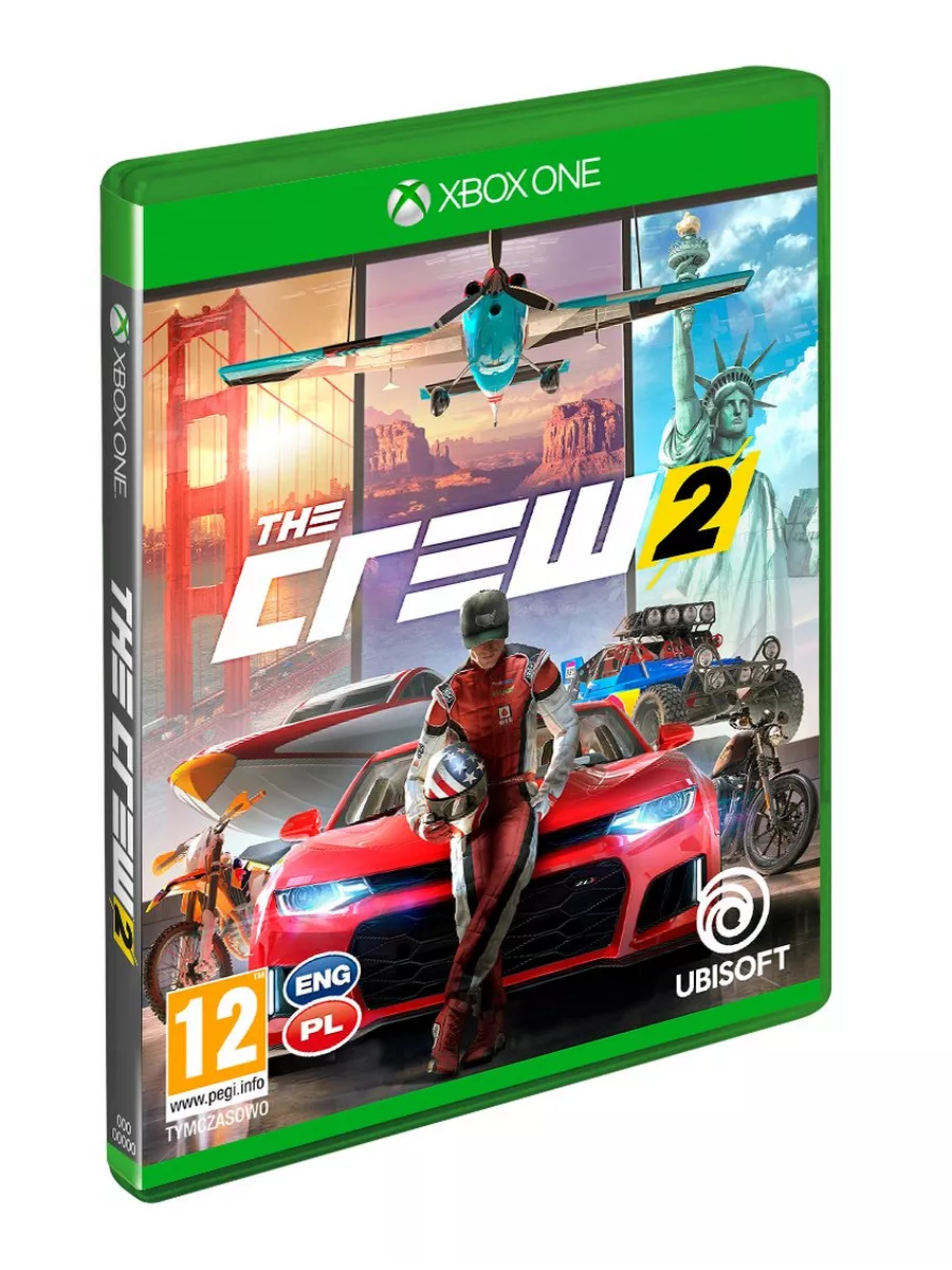 The crew (xbox 360). The crew 2 xbox. Xbox one crew. The crew 2 на икс бокс. Xbox one crew.