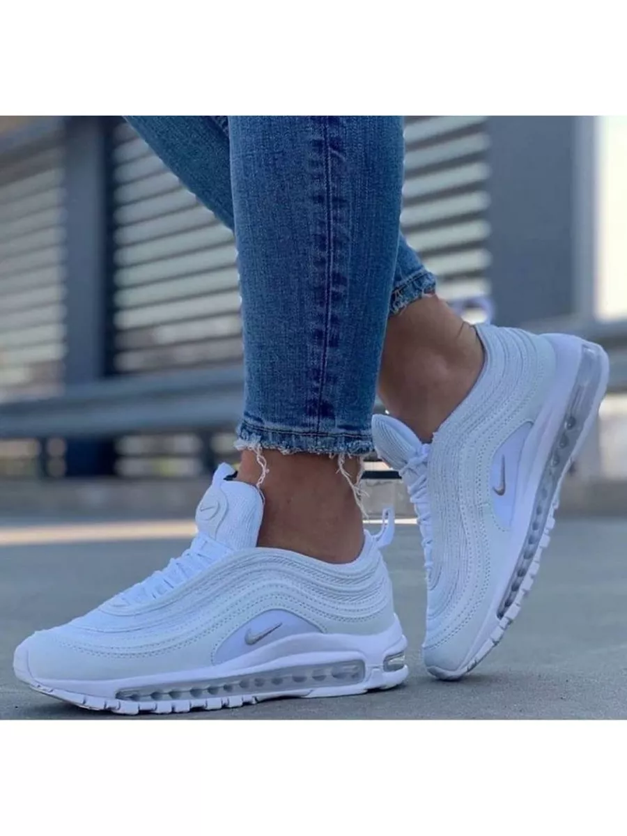 Nike air max 97 originales best sale