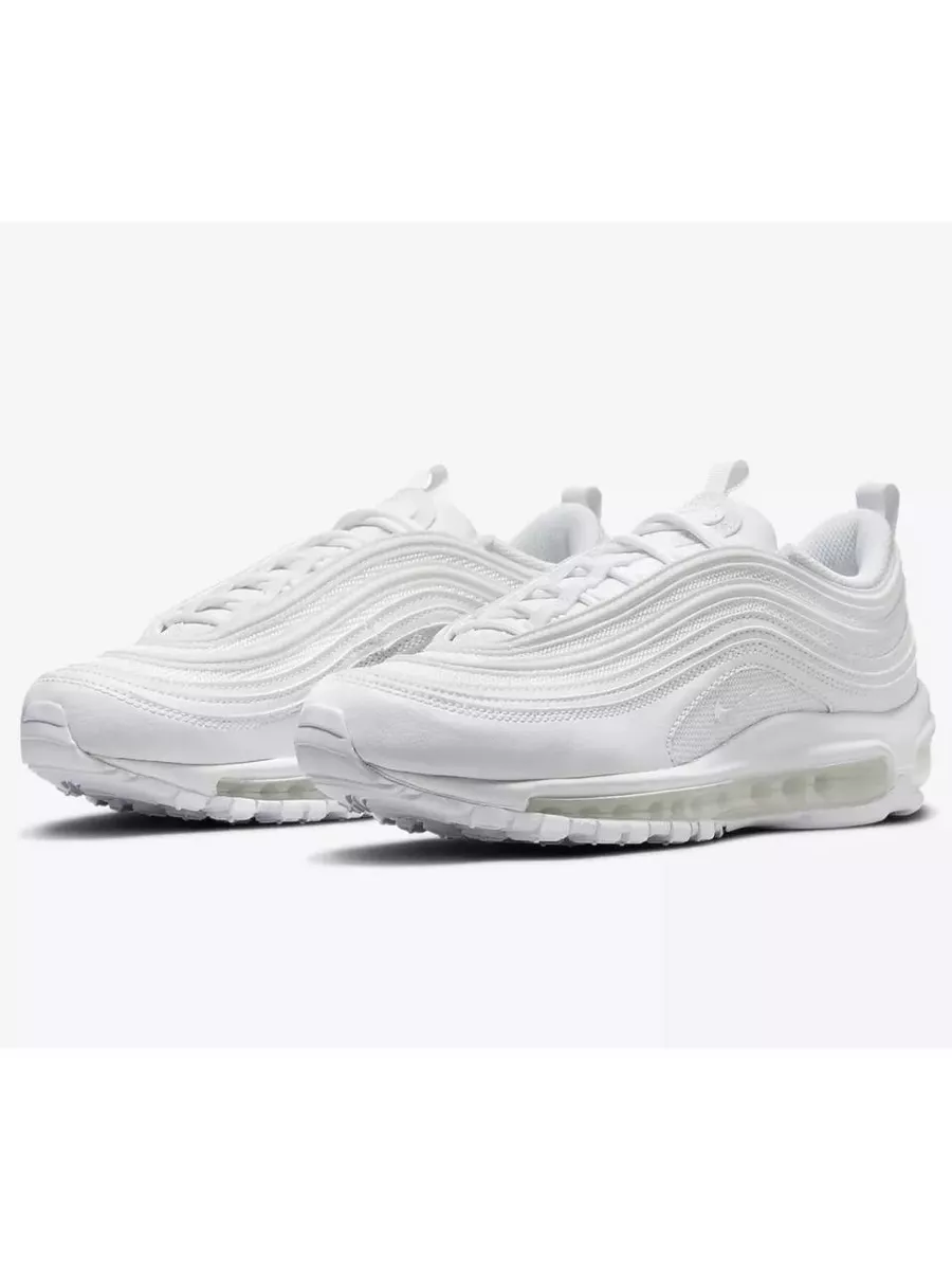 Nike Air Max 97 Nike 229047002 3 720 Wildberries