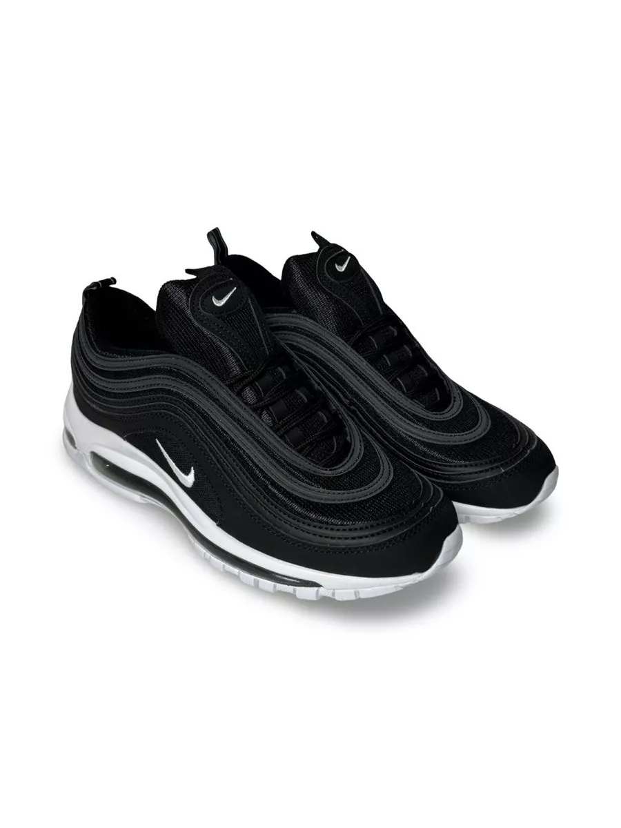 Nike Air Max 97 Nike 229058989 3 720 Wildberries