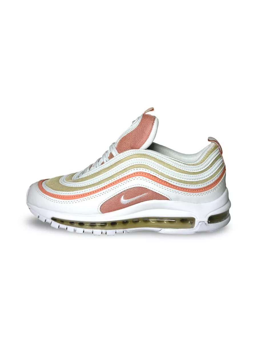 Nike air max 97 colourful hotsell