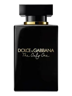 Духи Dolce & Gabbana The Only One Intense 100мл