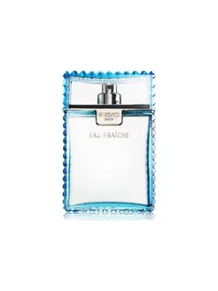 Versace Eau Fraiche Man 100 мл