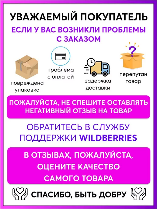 Готовые Решения Держатель для монтажа гипсокартона, вариант, фото 6