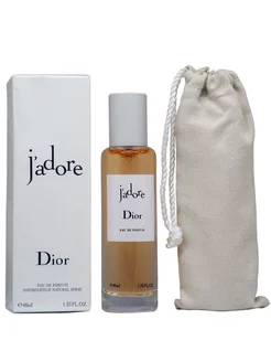 Тестер Dior J'adore Диор Жадор 40 мл