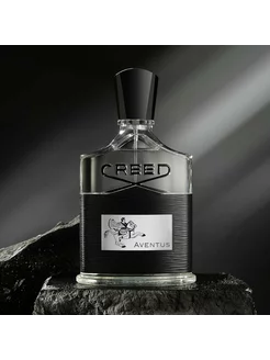 Creed Aventus 100мл Крид Авентус