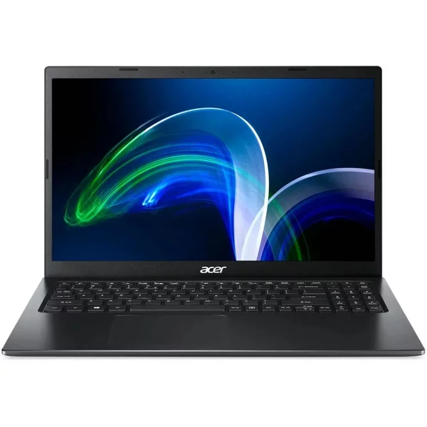Ноутбук 15,6″, 8Gb,SSD 256Gb, UHD, noOS
