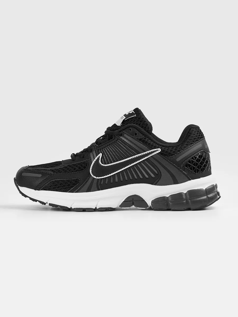 Nike Zoom Vomero 5 Your Stylish Shoes 229116949 1 161 Wildberries