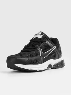 Кроссовки летние Zoom Vomero 5 Nike 229116949 купить за 2 538 ₽ в интернет-магазине Wildberries