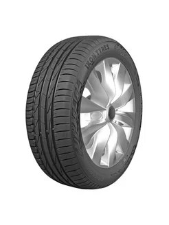 шины летние Autograph Aqua 3 SUV 215 65 R16 102V XL IKONTyres 229120331 купить за 9 905 ₽ в интернет-магазине Wildberries