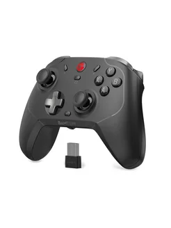 Беспроводной контроллер T4 Cyclone Pro Bluetooth GameSir 229121537 купить за 2 997 ₽ в интернет-магазине Wildberries