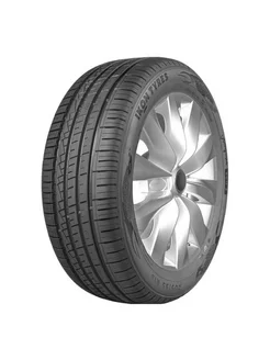 шины летние 195 65 R15 95H XL IKONTyres 229122884 купить за 6 543 ₽ в интернет-магазине Wildberries